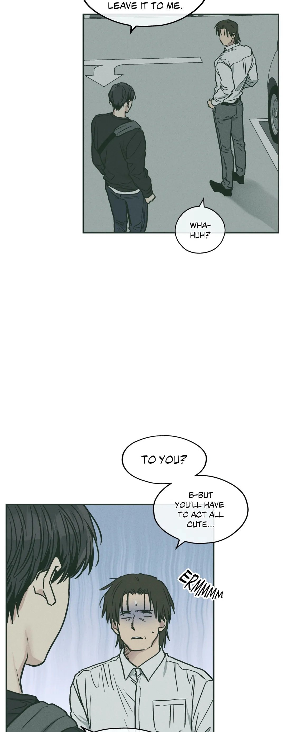 Payback, Chapter 37 image 26